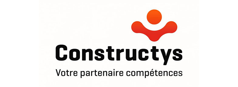 logo Constructys