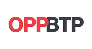 logo OPP BTP