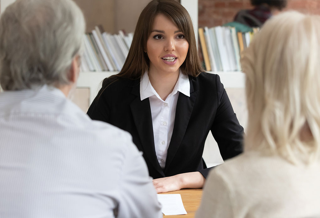 Accompagnement des salariés du BTP dans la préparation du départ à la retraite