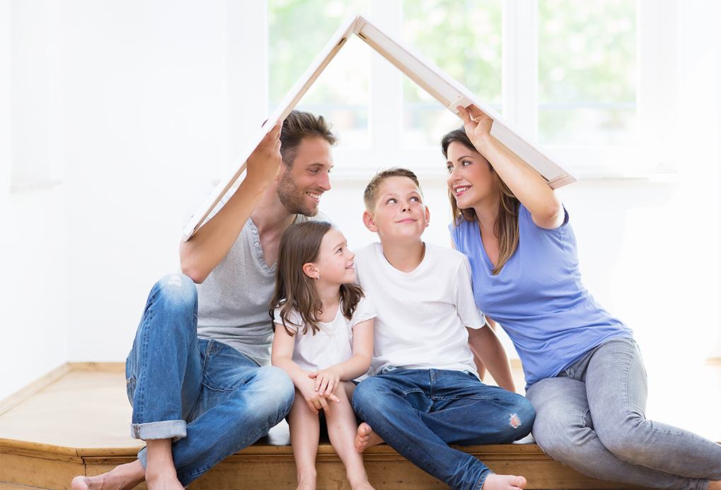 Assurance habitation et assurance emprunteur PRO BTP