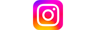 logo Instagram
