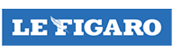 logo Le Figaro