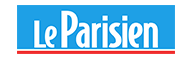 logo Le Parisien