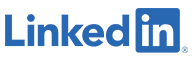 logo LinkedIn