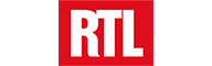 RTL logo RTL