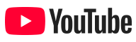 logo YouTube